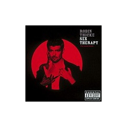 SEX THERAPY