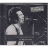 LIVE AT ROCKPALAST 1980