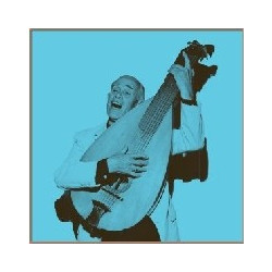 BOONE-TOLLIVER RECORDINGS