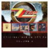 ORIGINAL ALBUM SERIES VOL. 2