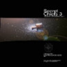 SATELLITE SUPERSONIC VOL. 1