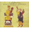 CALAHORRA. ARAB-ANDALUSIAN MUSIC