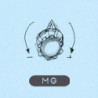 MG EP