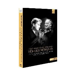 THE VIOLIN OF THE CENTURY