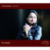 4 IMPROVVISI OP.90 D 899, ADAGIO D 178,