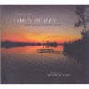 TIMES OF DAY