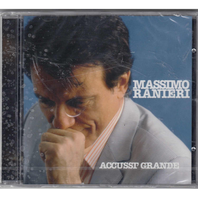 ACUSSI GRANDE