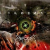 THORNS VS EMPEROR