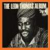 LEON THOMAS ALBUM