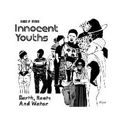 INNOCENT YOUTHS