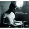 FILM O SOUND