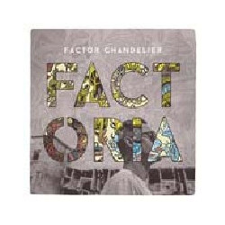 FACTORIA
