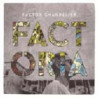 FACTORIA