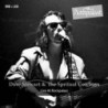 LIVE AT ROCKPALAST