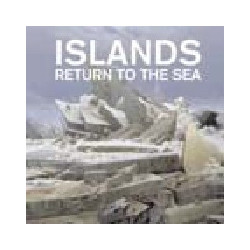 RETURN TO THE SEA