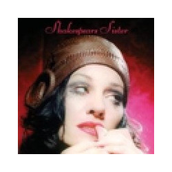 SONGS FROM THE RED ROOM