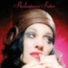 SONGS FROM THE RED ROOM