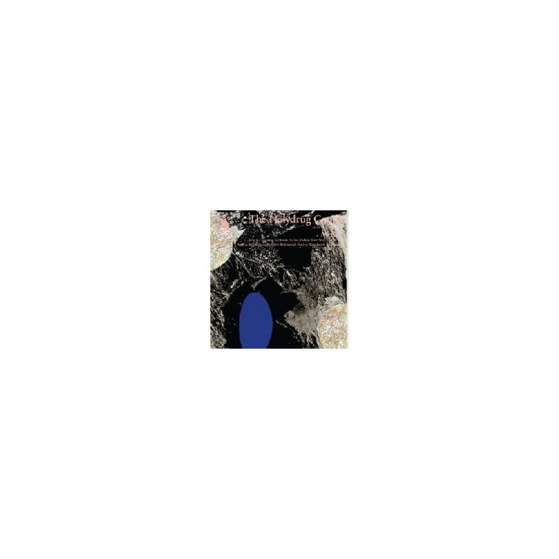 NOCTUARY