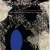 NOCTUARY