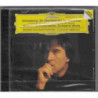 SOPRAVVISSUTO ABBADO