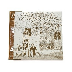 PATERNOSTER