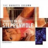TREATISE ON THE STEPPENWOLF