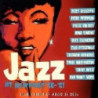 JAZZ AT NEWPORT