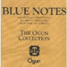 OGUN COLLECTION