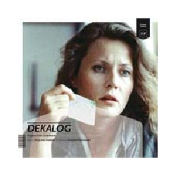 DEKALOG