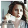 DEKALOG