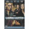 LAUREL CANYON