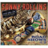 ROAD SHOWS VOL. 2