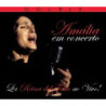 EM CONCERTO - LA REINA DEL FADO AO VIVO!