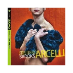 BROOKS
