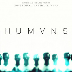 HUMANS