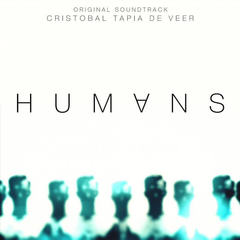 HUMANS