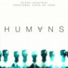 HUMANS