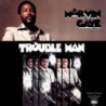 TROUBLE MAN