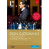 DON GIOVANNI