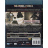 CHERNOBYL DIARIES (USA 2012)