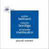 PICCOLI NUMERI