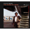 THE ATOMIC MR. BASIE