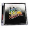 KC AND THE SUNSHINE BAND - EXPANDED EDIT