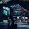 OPERE PER PIANOFORTE (INTEGRALE), VOL.5: