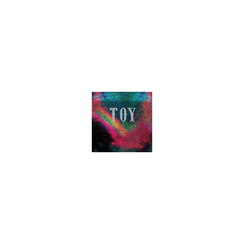 TOY