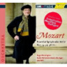 ESSENTIAL SYMPHONIES, VOL.5