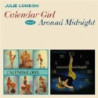CALENDAR GIRL (+ AROUND MIDNIGHT)
