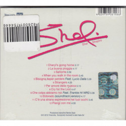 SHEL