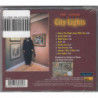 CITY LIGHTS