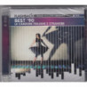 BEST '90 - I SUCCESSI ITALIANI E STRANIE